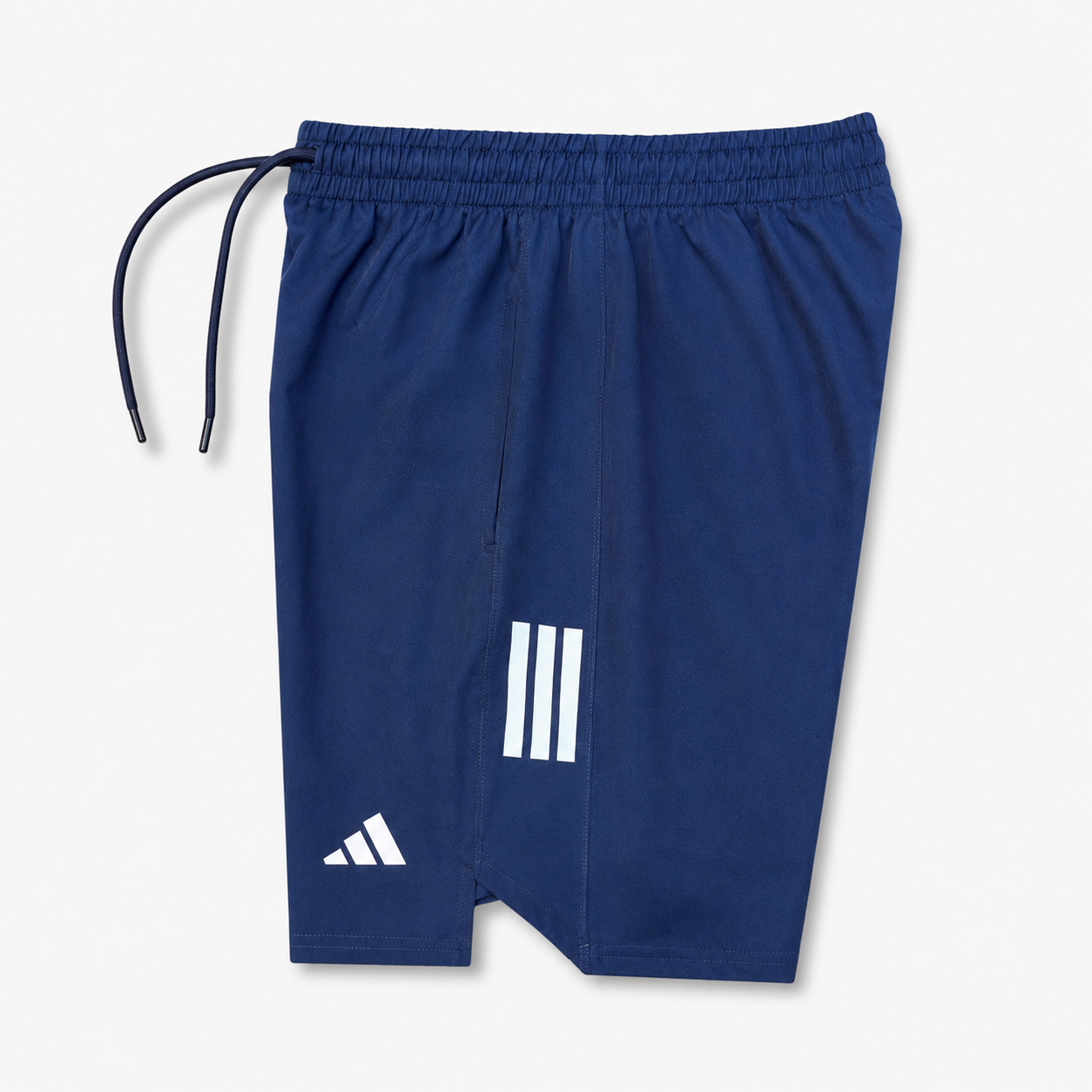 Men’s Quick-Dry Training Shorts